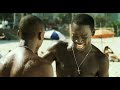 Trailer city of men (ciudad de hombres)