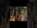 Jaane Tu Mera Kya Hai FULL SONG
