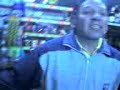 Robo a la tienda  (este es el mejor)