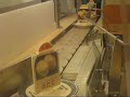くら寿司