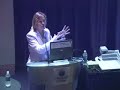 Gut and Psychology Syndrome DVD
