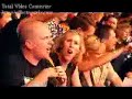 KISS - Tears Are Falling (Live Rock The Nations)