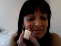 Benefit Benetint Flush in a Bottle Blusher - Tutorial