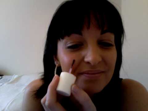 how to apply benetint