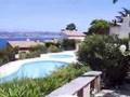 videos de Ferie i Provence