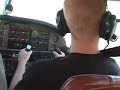 Piper Cherokee Archer II Flight West Lafayette, IN Piper Cherokee Archer II Flight West Lafayette, IN