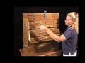 videos de 92XL & B92XL Chest and Base Set.