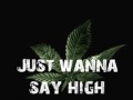 videos de Marihuana 