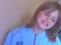 me sinin