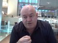 Story of Privacy and Why it is Important