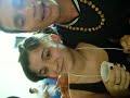 Ra�ssa Funes