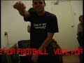 cardiff-au-auction-football-team-dance-video.html