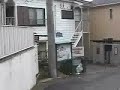 YouTubeサムネイル[O_MphtzCOEc] - 1枚目
