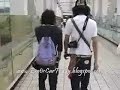 YouTubeサムネイル[O_MphtzCOEc] - 2枚目