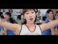 元AKB小林香菜　整形を突然告白
