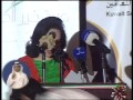Click to View : كلمة الشيخة فريال الصباح في حفل إسبوع المعاق الخليجي الرابع