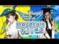 hardcore til i die