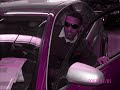 le boss du maroc/france le boss du maroc/france