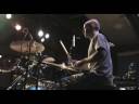 Chris Pennie (1) - APX \ Chris Pennie (1) - APX \
