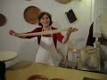 Nuoro - Mastros In Santu Predu