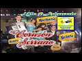 19 ANIV. DE CORAZON SERRANO - COMO TE EXTRAÑO