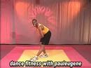 Dance Fitness with Paul Eugene