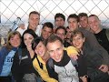 maturanc 2007