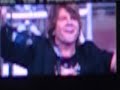 Goo Goo Dolls-\"Better Days\"