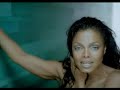 Everytime - Janet Jackson