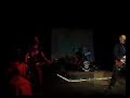 jv-allstars-live.html