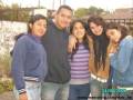 videos de FELIZ CUMPLE NEGRIS