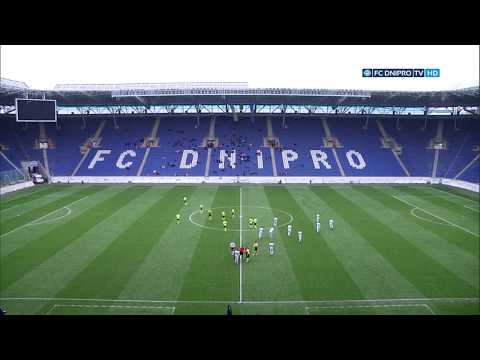 Прев'ю відео