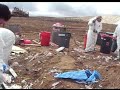 Landfill Cleanup5
