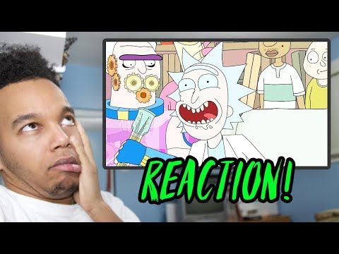 rick and morty season 1 download mp4 rick and morty season 1 download mp4