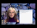 YouTube - Chatbot designer Demo 1‏ http://bit.ly/mYA6Ao