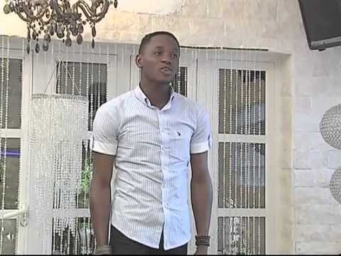 X FACTOR JUDGES' HOME - Klause
