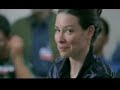 Lost bloopers 4ta.temporada-part 2-subtitulado