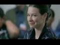 Lost Bloopers 4ta.Temporada-Part 2-Subtitulado