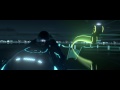 tron legacy,tron,tron 2