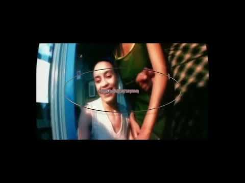 CJ Lewis - Sweets For My Sweet (7" Ska "Party Mix" Video Edit)