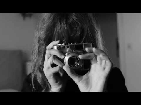 Freja Beha And Cara Delevingne For Zara Autumn 2012 Lookbook YouTube Preview Image
