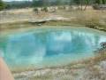 videos de Yellowstone project for dsgn204