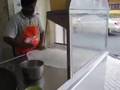 How to Make Roti Chennai