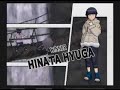 Naruto Ultimate Ninja 3 Gameplay: Hinata Hyuga Naruto Ultimate Ninja 3 Gameplay: Hinata Hyuga