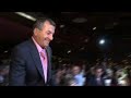 GALA 2007  5� PARTE