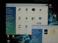 videos de Make Your Own Themes