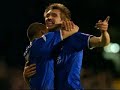 Leicester City 07/08
