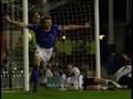 Leicester City 07/08