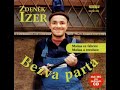 Zdeněk Izer Bezva parta