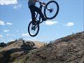 waurn ponds jumps waurn ponds jumps